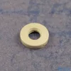 ALÁTÉT 1MM 006A