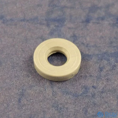 ALÁTÉT 1MM 006A