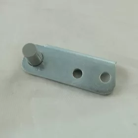 B-20776.jpg