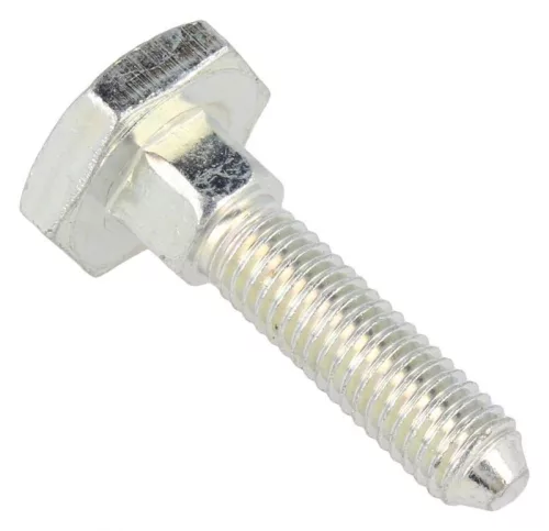 B-409818600-3.jpg