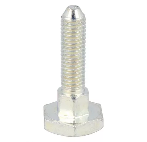 B-409818600-4.jpg