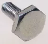 B-409819200-1.jpg