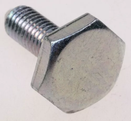 B-409819200-1.jpg