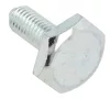 B-409819200-2.jpg