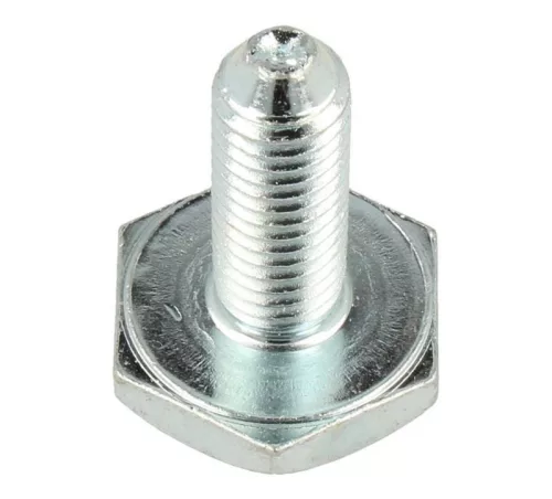 B-409819200-3.jpg