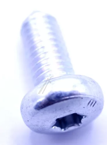 B-409837500-2.jpg