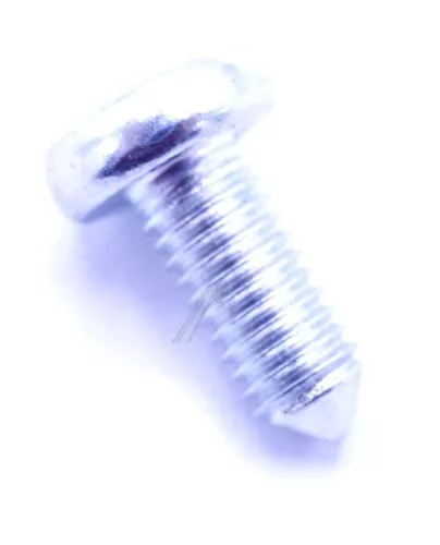 B-409837500-3.jpg