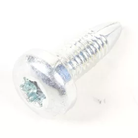   Liebherr Csavar – FDS SF M5x14-PKS, Torx – CU3311 széria (7111042)