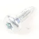 Liebherr Csavar – FDS SF M5x14-PKS, Torx – CU3311 széria (7111042)