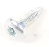 Liebherr Csavar – FDS SF M5x14-PKS, Torx – CU3311 széria (7111042)