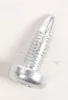 Liebherr Csavar – FDS SF M5x14-PKS, Torx – CU3311 széria (7111042)