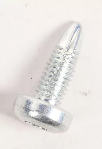 Liebherr Csavar – FDS SF M5x14-PKS, Torx – CU3311 széria (7111042)