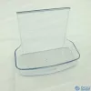 Ajtó polc középső (eredeti) GORENJE/MORA hűtőgép