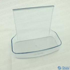 Ajtó polc középső (eredeti) GORENJE/MORA hűtőgép
