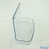 Ajtó polc középső (eredeti) GORENJE/MORA hűtőgép