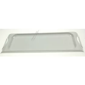 Gorenje hűtőgép zöldségesfiók-fedél HPI6 070