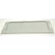 Gorenje Hutogep zoldsegtarto fiok fedel HPI6 070 jelolesu Gorenje hutokeszulekekhez