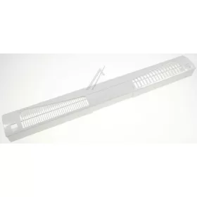 VENTILLÁTOR RÁCS H PI6 070