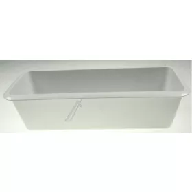 Gorenje hűtőgép fagyasztóláda-fiók HPI6 070