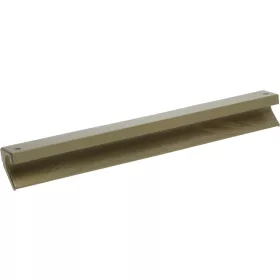 BEÉPÍTETT MŰANYAG FOGANTYÚ 448 mm