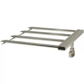 BURNER 580x545 mm