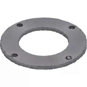 ZANUSSI sütő/főzőkészülék tömítés ø 87x51x3 mm