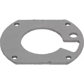   ZANUSSI sütő/főzőkészülék TÖMÍTÉS ÉGŐHÖZ 130x104x3.5 mm