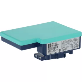 ZANUSSI sütő/főzőkészülék vezérlőegység 579 dbc