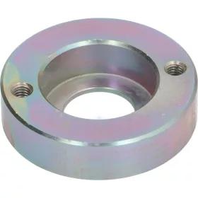   ZANUSSI sütő/főzőkészülék csapágytámogatás Ø 60x15 mm