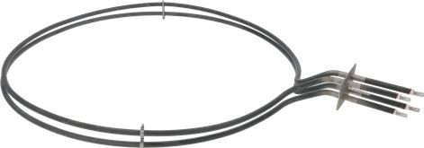 HEATING ELEMENT 5666W 230V