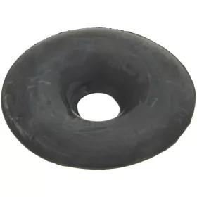 ZANUSSI sütő/főzőkészülék tömítés ø 74x17x12 mm