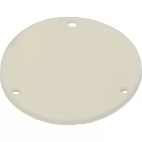   ZANUSSI sütő/főzőkészülék öntapadós tömítés ø 108x6 mm