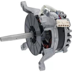   Sütő/főzőkészülék motor hanning V3S120-030P0045-018-003OS