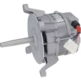 Sütő/főzőkészülék motor fir 4160.0750