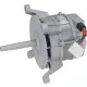 Sütő/főzőkészülék motor fir 4160.0750