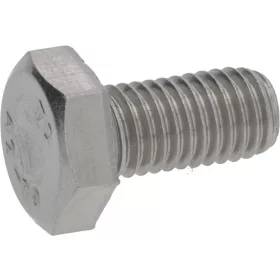   Sütő/főzőkészülék VENTILÁTOR RÖGZÍTŐ CSAVAR M10x1.5 BAL