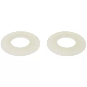 ZANUSSI dagasztó/mixer fogaskerék VÉDELEM-2 db