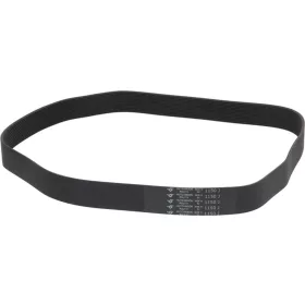 POLY V SZÍJ 1150J H33 13 FOG