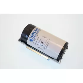 KONDENZÁTOR µF 400/500 250V 50/60Hz