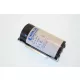 KONDENZÁTOR µF 400/500 250V 50/60Hz