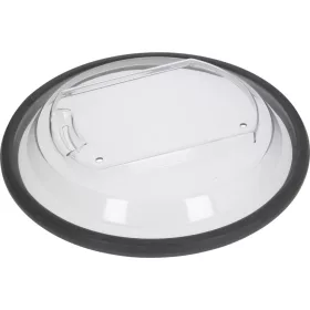 FEDÉL KRUMPLIHÁMOZÓHOZ ø 555 mm