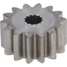 ZANUSSI dagasztó/mixer kiskerék ø 61 mm