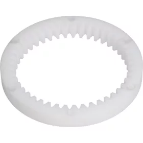 ZANUSSI dagasztó/mixer koronakerék ø 193 mm