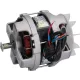 MOTOR OLONG 0,37kW 230/240V 50Hz