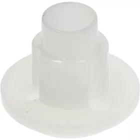ZANUSSI dagasztó/mixer motor flans ø 54X43,5 mm