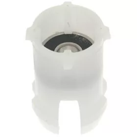 ZANUSSI dagasztó/mixer csatlakozó csapággyal