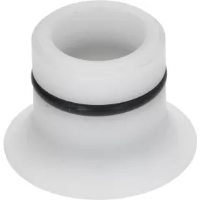 ZANUSSI dagasztó/mixer alsó csapágy készlet késhez