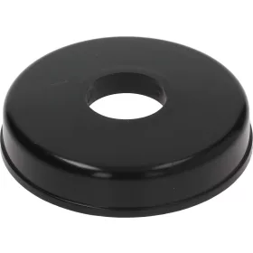 TERELŐ TENGELYHEZ Ø 98x21 mm