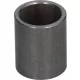CSAPÁGY TÁVTARTÓ Ø 25x30 mm