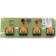 PC LAP 4 GOMBOS 82x40 mm